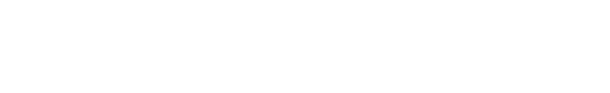 Tifosi NZ